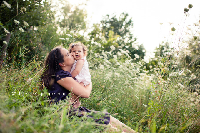 Photographe professionnel famille 92, photo famille Issy les Moulineaux : Apolline et Paul_32