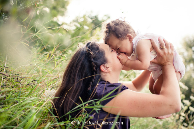 Photographe professionnel famille 92, photo famille Issy les Moulineaux : Apolline et Paul_34