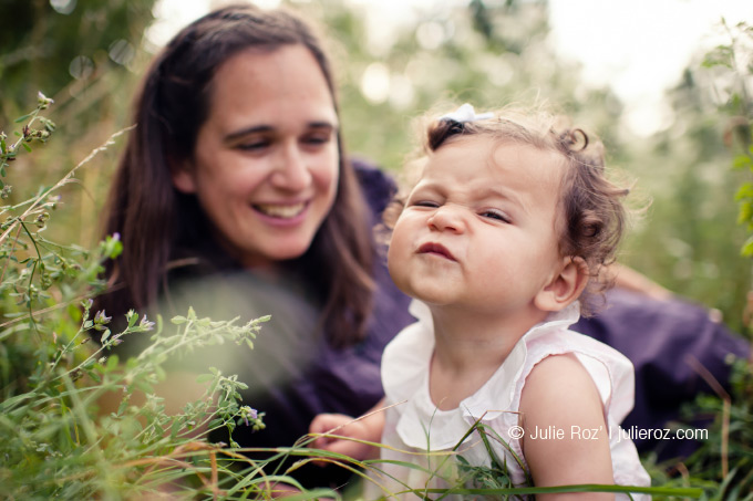 Photographe professionnel famille 92, photo famille Issy les Moulineaux : Apolline et Paul_35