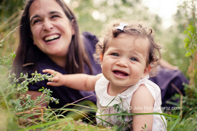 Photographe professionnel famille 92, photo famille Issy les Moulineaux : Apolline et Paul_36