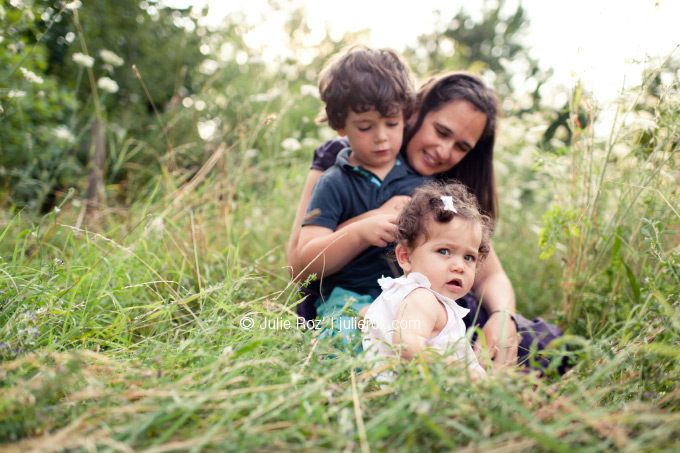 Photographe professionnel famille 92, photo famille Issy les Moulineaux : Apolline et Paul_38