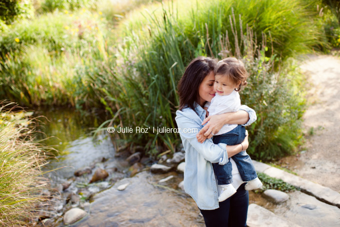 Photographe professionnel famille 92, séance photo famille Rueil : Nina et Salomé_26
