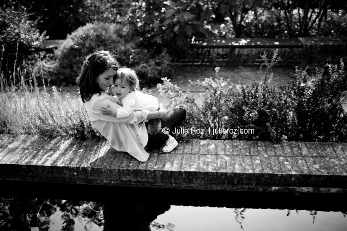 Photographe professionnel famille 92, séance photo famille Rueil : Nina et Salomé_19