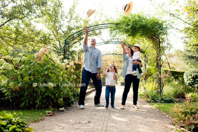 Photographe professionnel famille 92, séance photo famille Rueil : Nina et Salomé_28