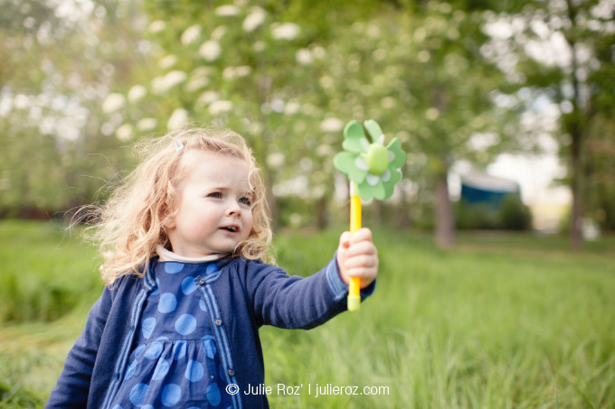 Séance photos enfants Issy, photographe famille 92 : Margot, Sara, Léna_11