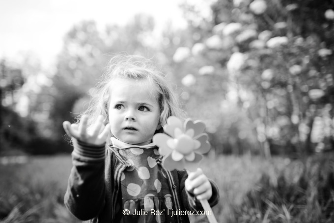 Séance photos enfants Issy, photographe famille 92 : Margot, Sara, Léna_12