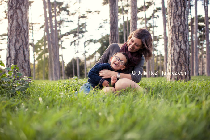Photo bébé Boulogne, séance photos enfants Hauts-de-Seine 92 : Eliot et Arthur_12