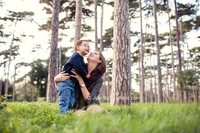 Photo bébé Boulogne, séance photos enfants Hauts-de-Seine 92 : Eliot et Arthur_13