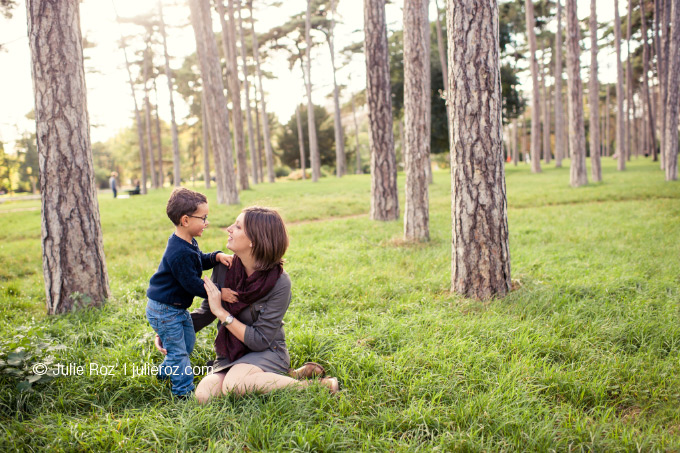 Photo bébé Boulogne, séance photos enfants Hauts-de-Seine 92 : Eliot et Arthur_14