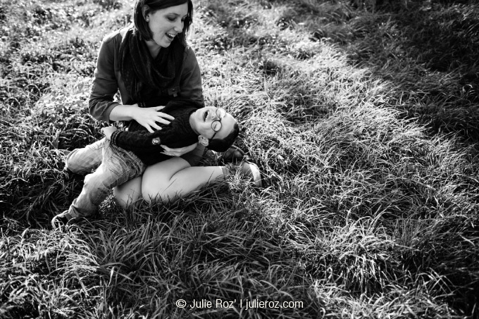 Photo bébé Boulogne, séance photos enfants Hauts-de-Seine 92 : Eliot et Arthur_15