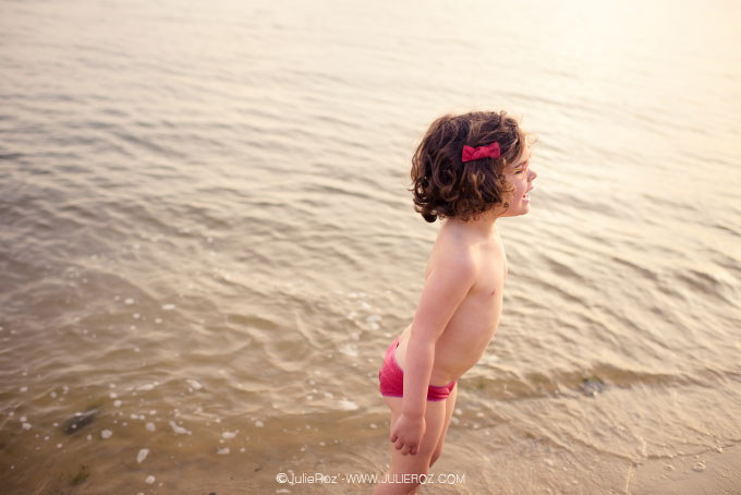 photographe_famille_bassindarcachon_044 Photo famille Bassin d’Arcachon, photographe spécialiste famille : Soline et Albane_11