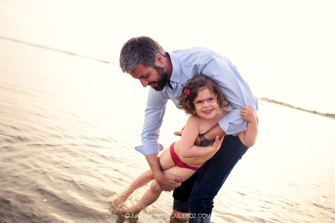 photographe_famille_bassindarcachon_049 Photo famille Bassin d’Arcachon, photographe spécialiste famille : Soline et Albane_10