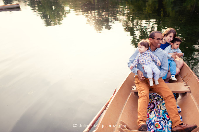 Photos de famille Boulogne 92, photographe professionnel spécialisé famille Paris 92 et ailleurs_20