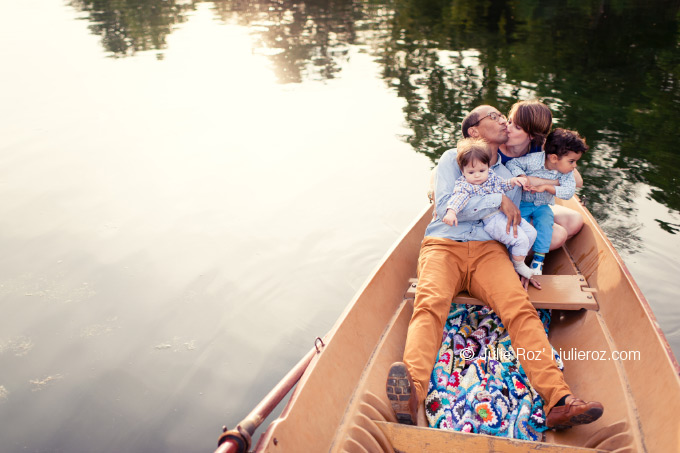 Photos de famille Boulogne 92, photographe professionnel spécialisé famille Paris 92 et ailleurs_23