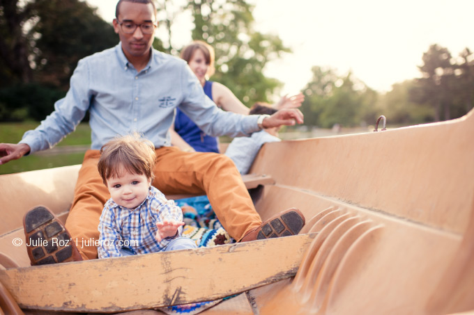 Photos de famille Boulogne 92, photographe professionnel spécialisé famille Paris 92 et ailleurs_24