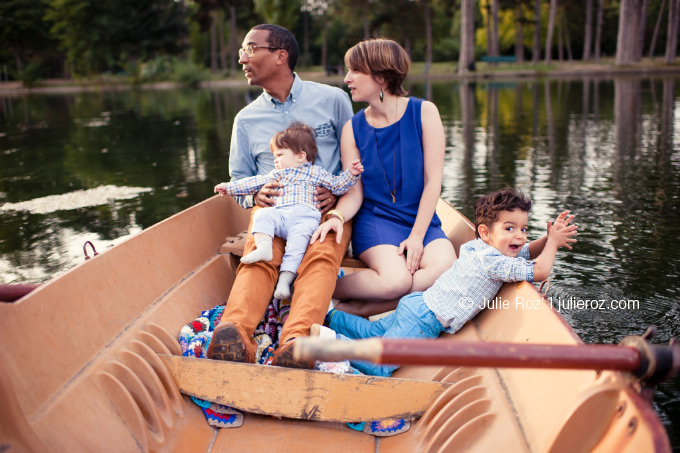 Photos de famille Boulogne 92, photographe professionnel spécialisé famille Paris 92 et ailleurs_25