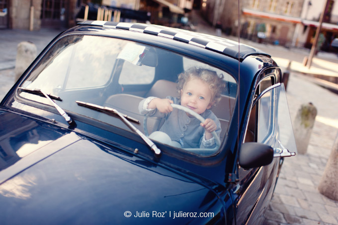 Photographe famille Bretagne, séance photo enfants Bretagne : Alice et Cléophée_8