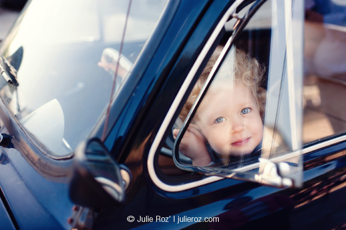 Photographe famille Bretagne, séance photo enfants Bretagne : Alice et Cléophée_9
