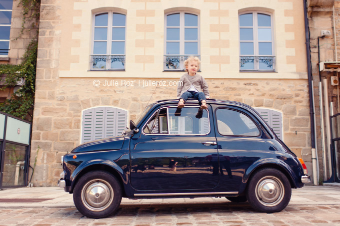 Photographe famille Bretagne, séance photo enfants Bretagne : Alice et Cléophée_4