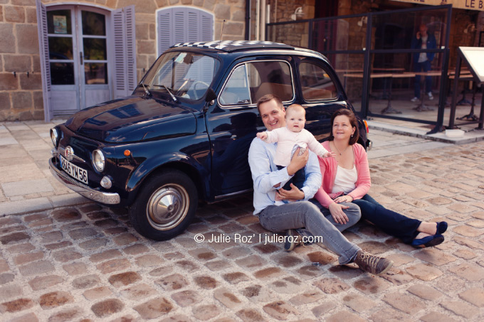 Photographe famille Bretagne, séance photo enfants Bretagne : Alice et Cléophée_6