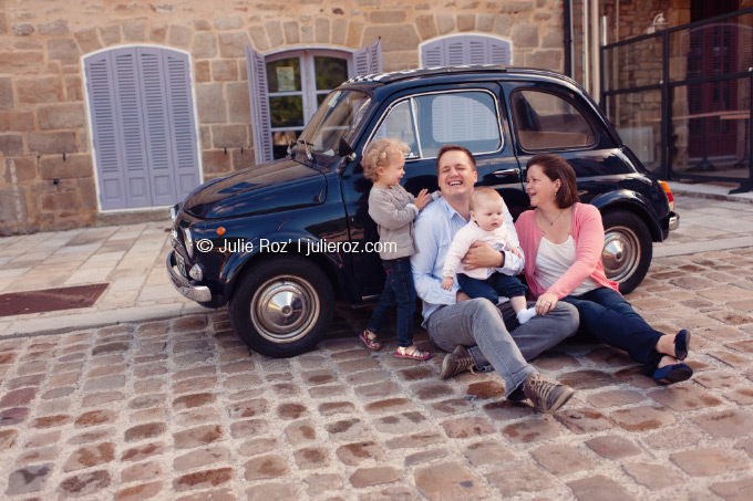 Photographe famille Bretagne, séance photo enfants Bretagne : Alice et Cléophée_7