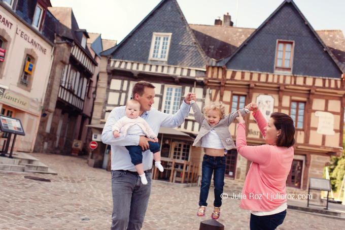 Photographe famille Bretagne, séance photo enfants Bretagne : Alice et Cléophée_10