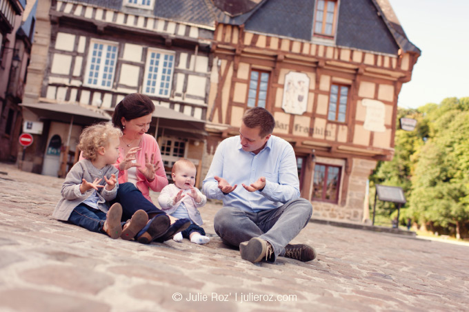 Photographe famille Bretagne, séance photo enfants Bretagne : Alice et Cléophée_11