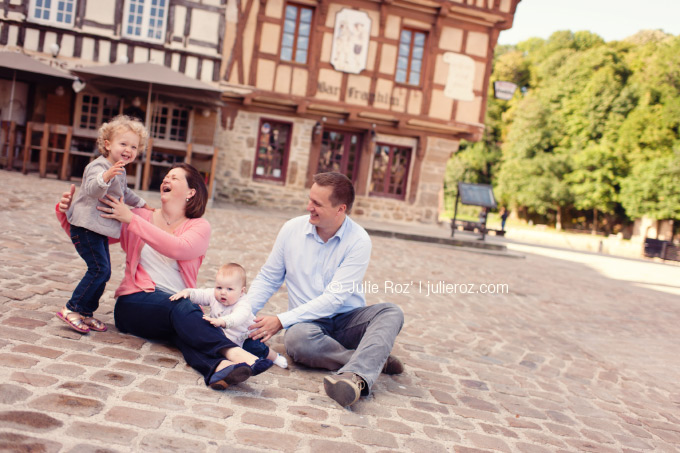 Photographe famille Bretagne, séance photo enfants Bretagne : Alice et Cléophée_13
