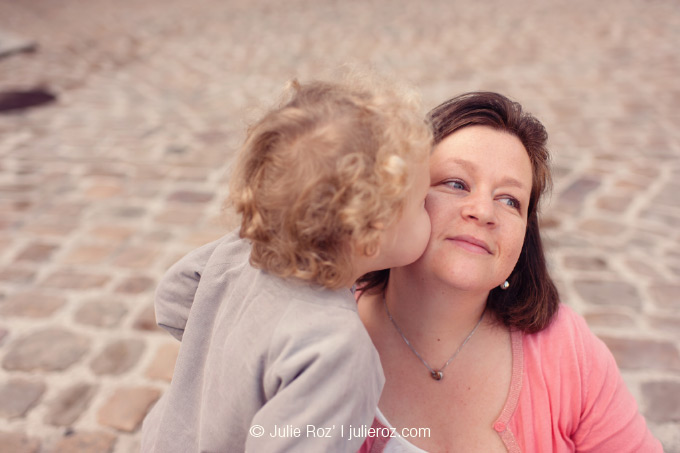 Photographe famille Bretagne, séance photo enfants Bretagne : Alice et Cléophée_12