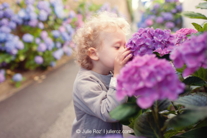 Photographe famille Bretagne, séance photo enfants Bretagne : Alice et Cléophée_16