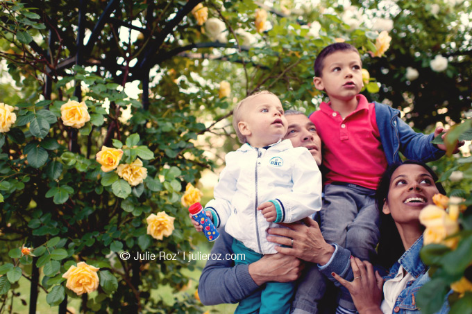 Photographe famille 92, séance photos enfants Rueil Malmaison : Marcus et Abel_15