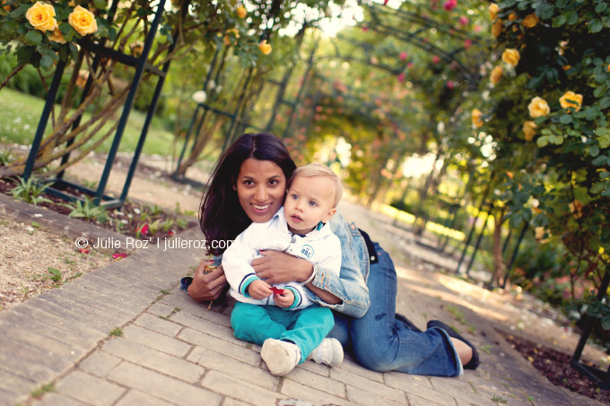 Photographe famille 92, séance photos enfants Rueil Malmaison : Marcus et Abel_14