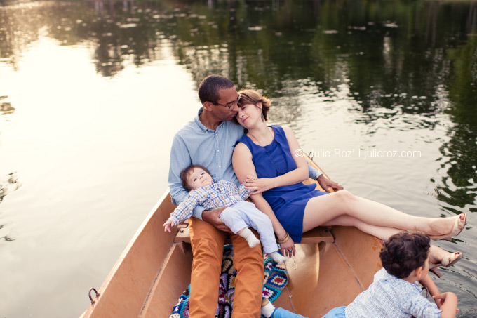 Photos de famille Boulogne 92, photographe professionnel spécialisé famille Paris 92 et ailleurs_27