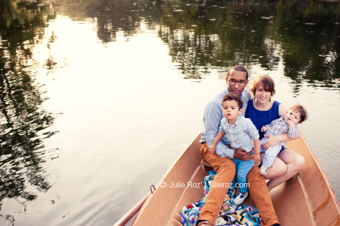 Photos de famille Boulogne 92, photographe professionnel spécialisé famille Paris 92 et ailleurs_28