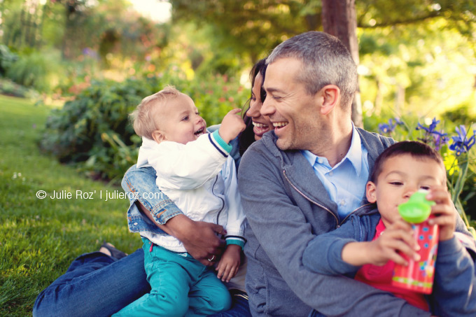 Photographe famille 92, séance photos enfants Rueil Malmaison : Marcus et Abel_18