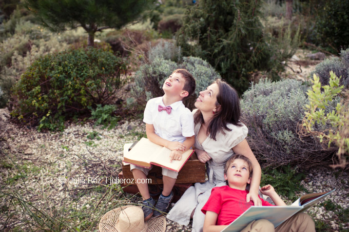 Photographe famille Paris, séance photos enfants Issy : Zélie, Milan et Sasha_28