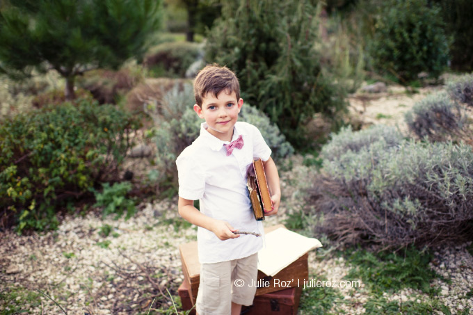 Photographe famille Paris, séance photos enfants Issy : Zélie, Milan et Sasha_29