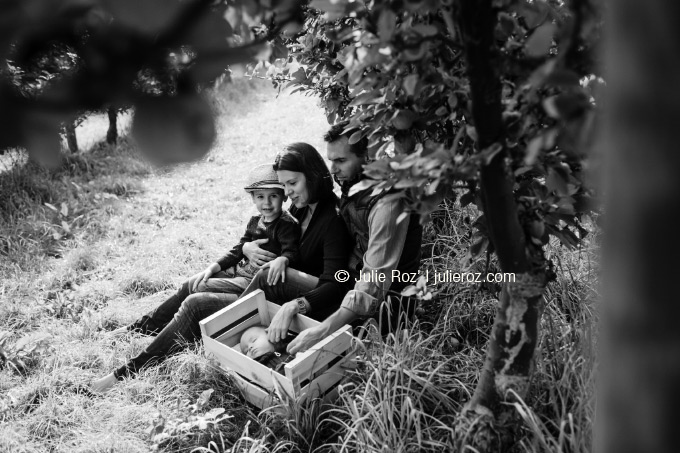 Photographe famille Yvelines, séance photo famille Yvelines 78 : Théo et Lucas_20