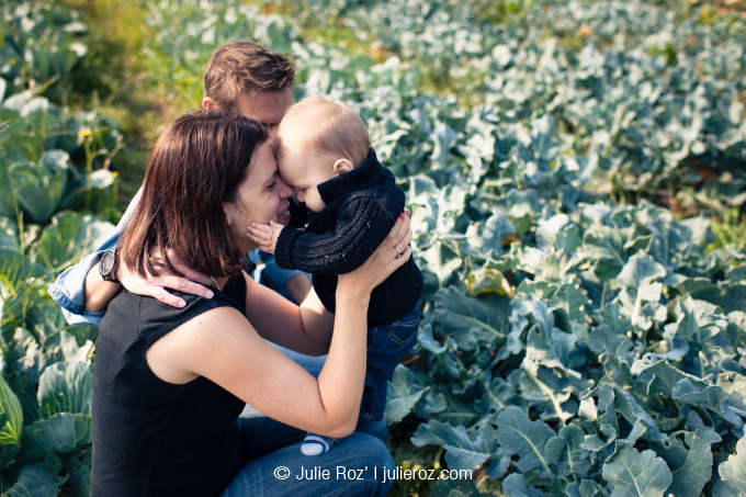 Photographe famille Yvelines, séance photo famille Yvelines 78 : Théo et Lucas_22