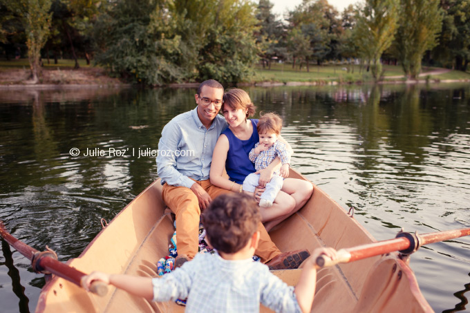 Photos de famille Boulogne 92, photographe professionnel spécialisé famille Paris 92 et ailleurs_29
