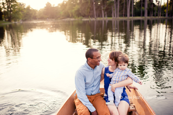Photos de famille Boulogne 92, photographe professionnel spécialisé famille Paris 92 et ailleurs_31