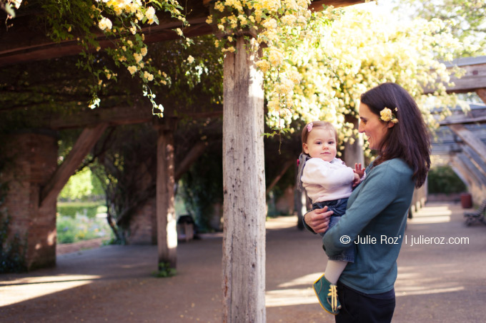 Séance photos enfant 92, photographe famille Issy les Moulineaux : Camille_11