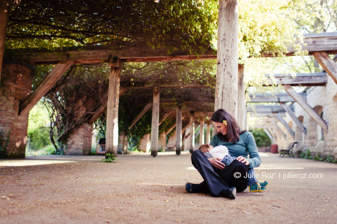 Séance photos enfant 92, photographe famille Issy les Moulineaux : Camille_12