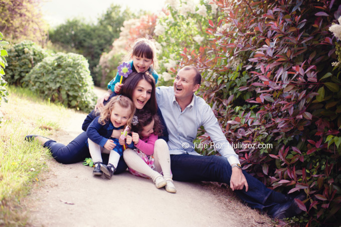 Séance photos enfants Issy, photographe famille 92 : Margot, Sara, Léna_14