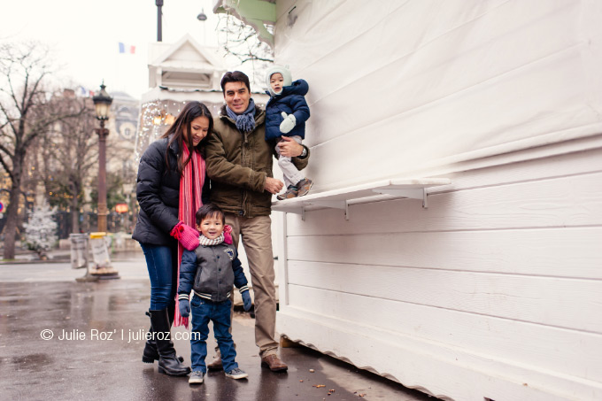 Photographe famille Paris, séance photo famille Paris : Jérémy et Thibault_1