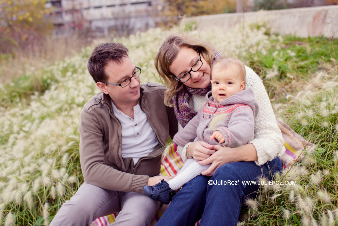 Photographe bébé Paris, séance photo bébé famille Paris : Chloé_10