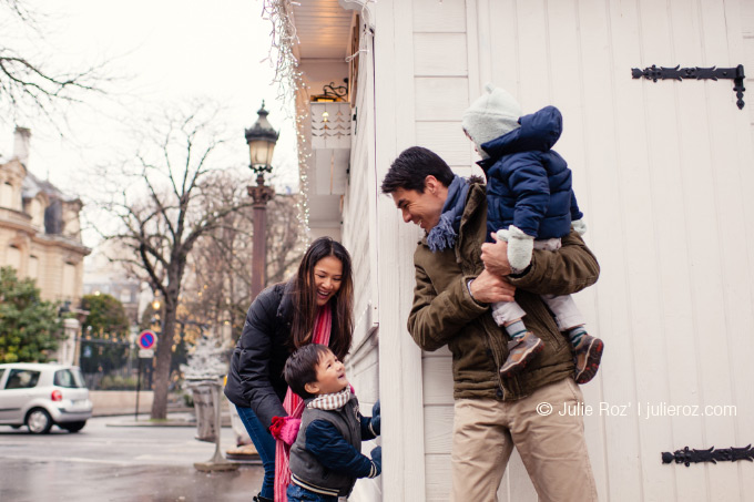 Photographe famille Paris, séance photo famille Paris : Jérémy et Thibault_3
