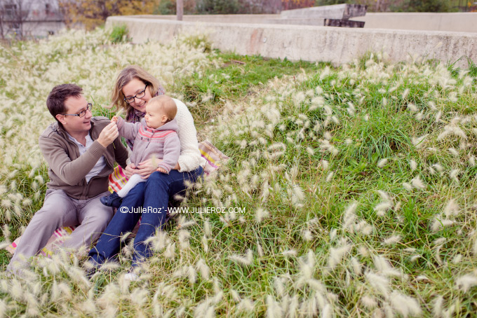 Photographe bébé Paris, séance photo bébé famille Paris : Chloé_9