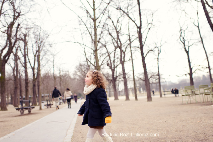 Séance photo famille Paris, photographe famille Paris : Lise et Léonie_25