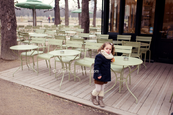 Séance photo famille Paris, photographe famille Paris : Lise et Léonie_27